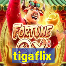 tigaflix