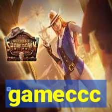 gameccc