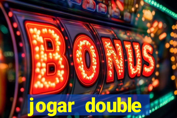 jogar double fortune demo