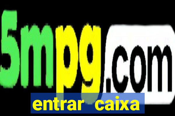 entrar caixa entrada hotmail