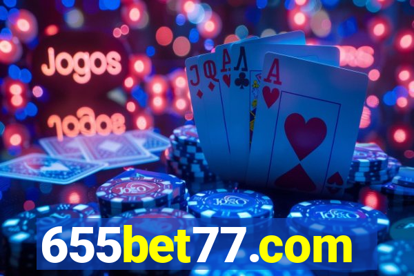 655bet77.com