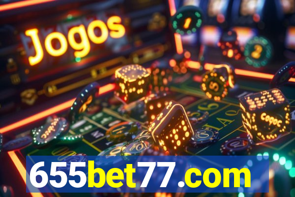 655bet77.com