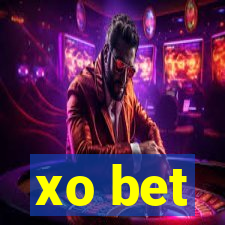 xo bet