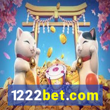 1222bet.com