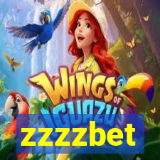 zzzzbet