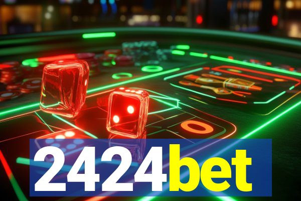 2424bet