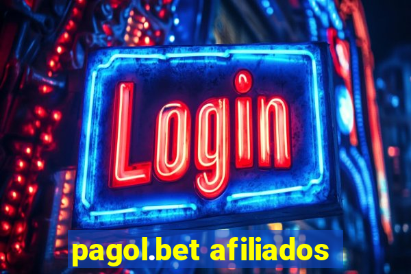 pagol.bet afiliados