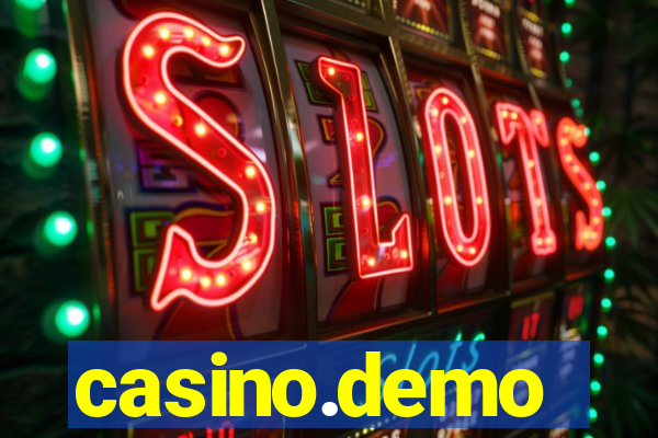 casino.demo