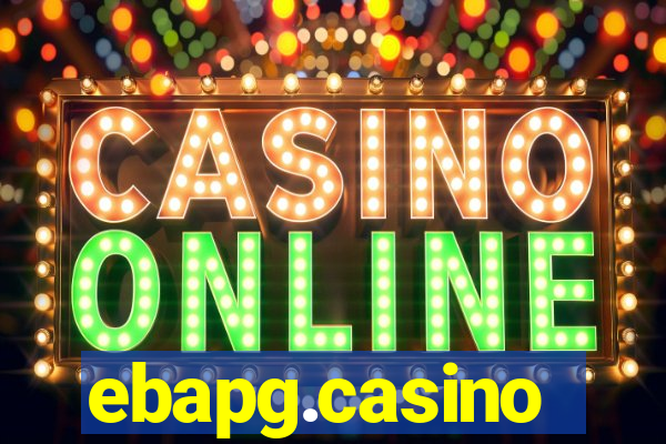 ebapg.casino