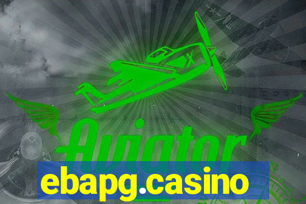 ebapg.casino