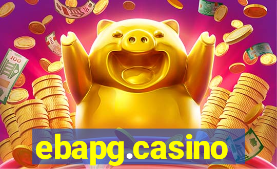 ebapg.casino