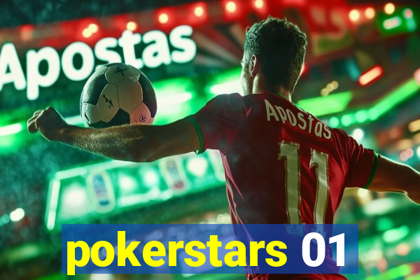 pokerstars 01