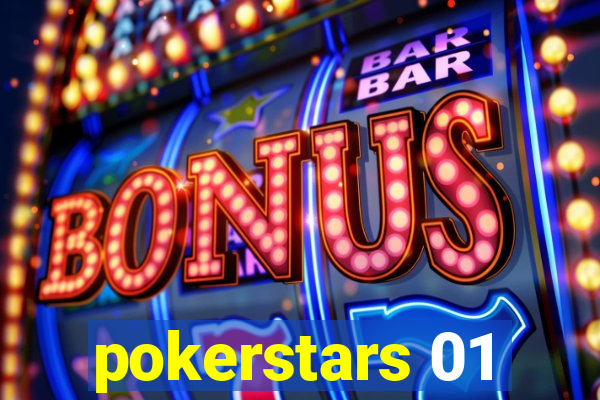 pokerstars 01