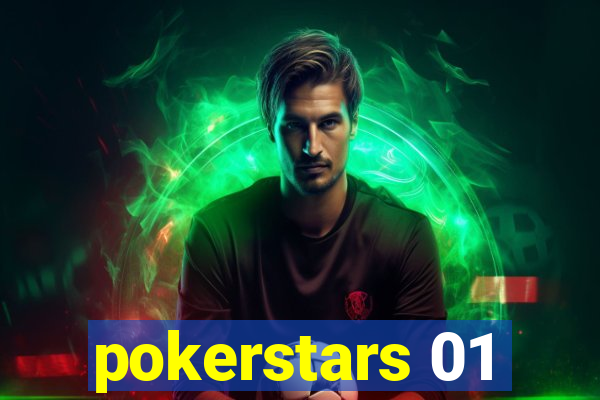 pokerstars 01