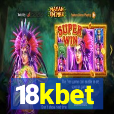 18kbet