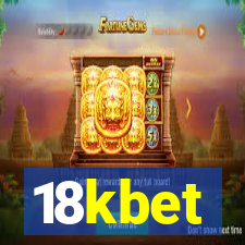 18kbet