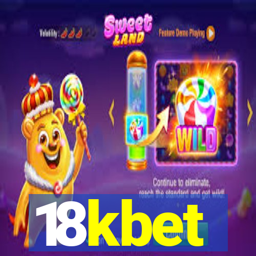 18kbet