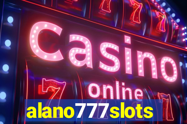 alano777slots