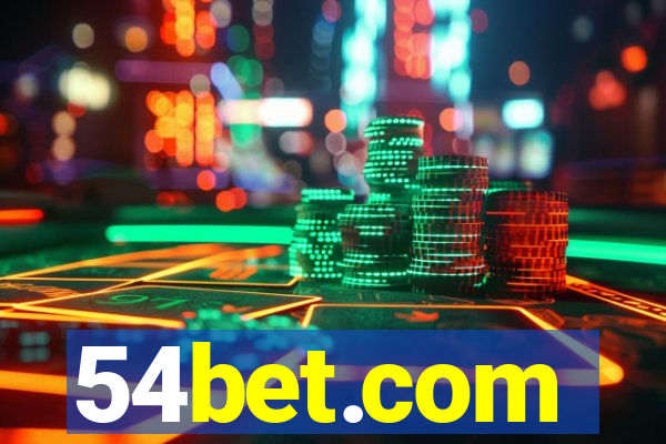 54bet.com