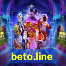 beto.line