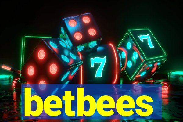 betbees