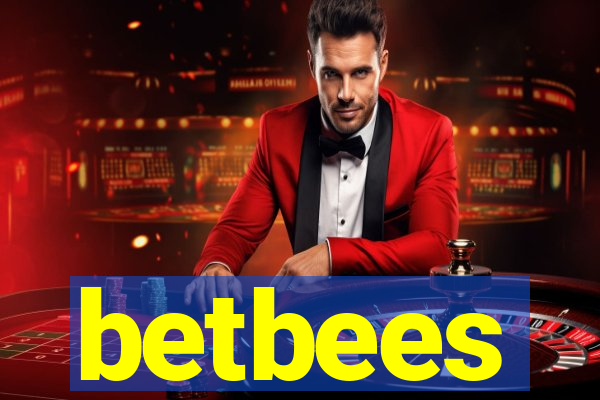 betbees