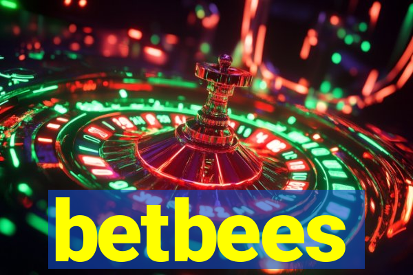 betbees