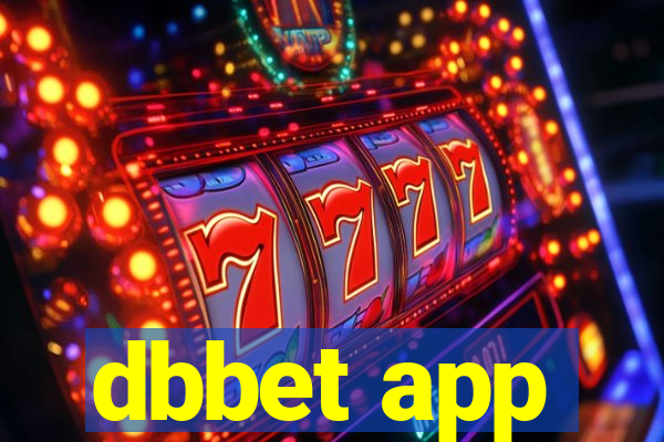 dbbet app