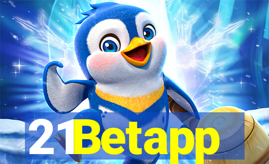 21Betapp