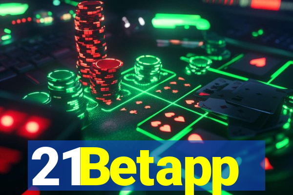 21Betapp