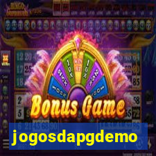 jogosdapgdemo