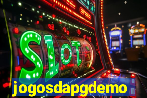 jogosdapgdemo