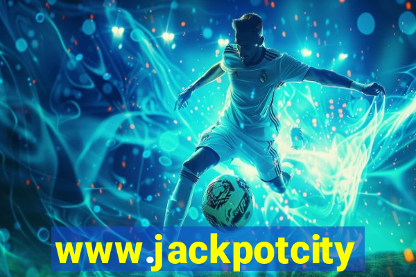 www.jackpotcity casino online.com.au