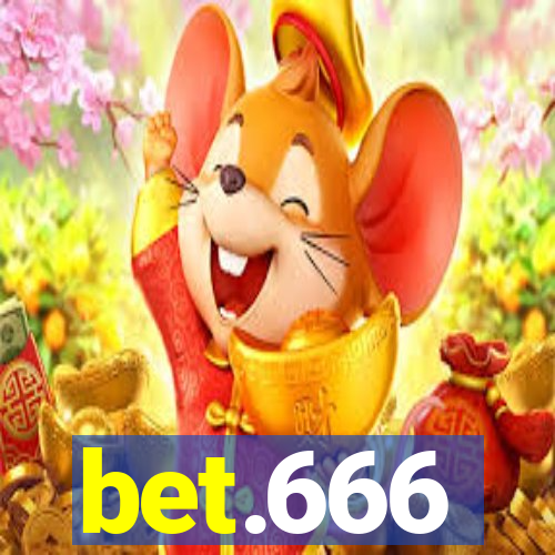 bet.666