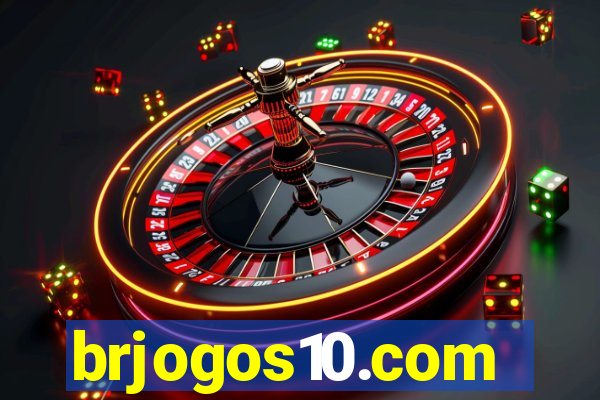 brjogos10.com