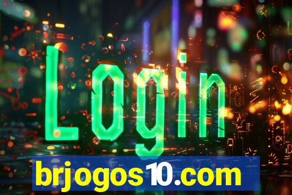 brjogos10.com