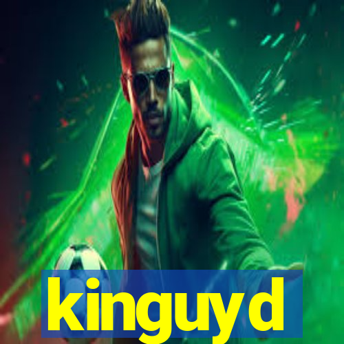 kinguyd