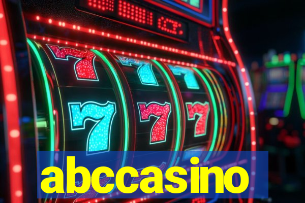 abccasino