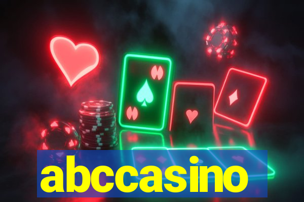 abccasino