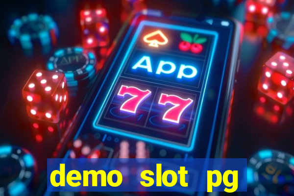 demo slot pg spirited wonders