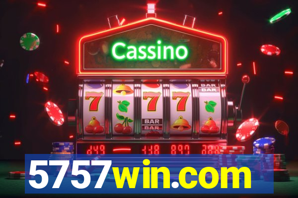 5757win.com