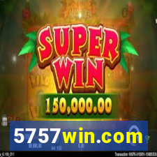 5757win.com