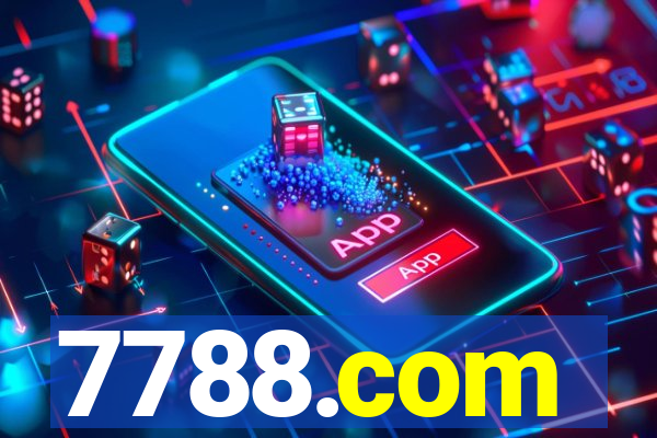 7788.com