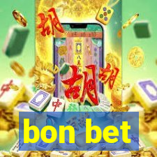 bon bet