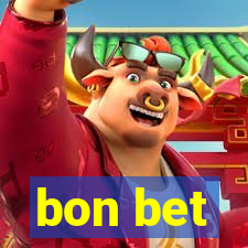 bon bet