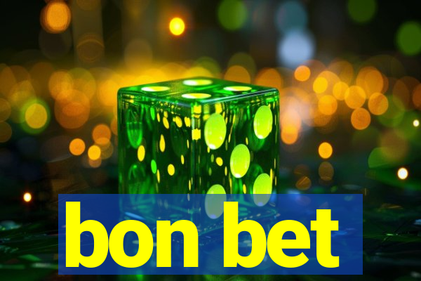 bon bet