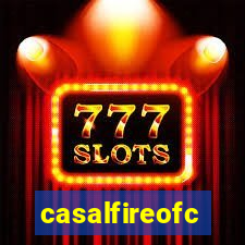 casalfireofc