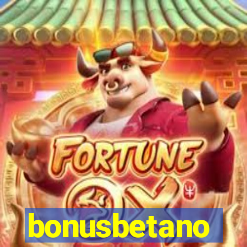 bonusbetano