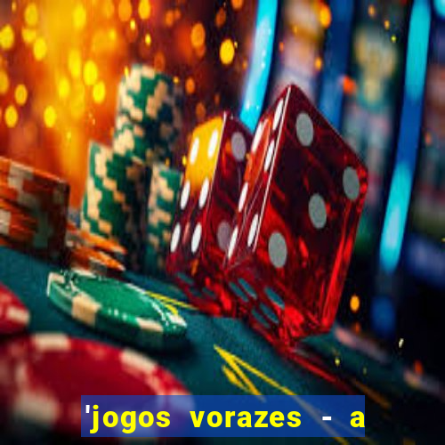 'jogos vorazes - a cantiga dos pássaros e das serpentes'