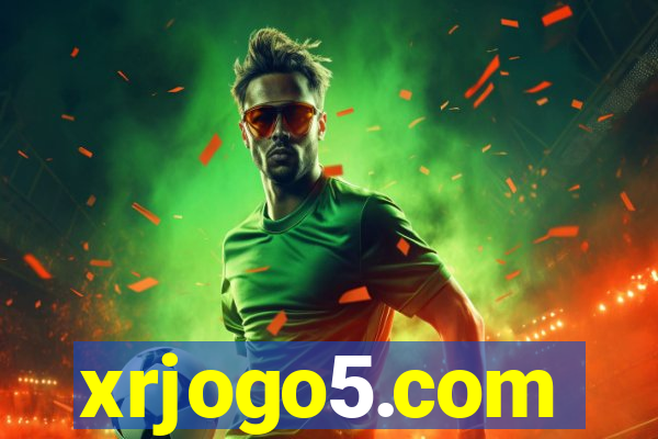 xrjogo5.com